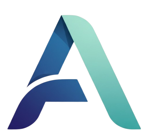 Analix